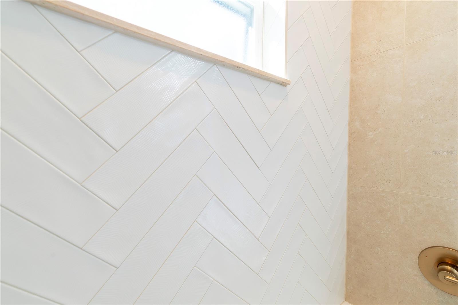 Image 42 of 52 For 4578 Windee Avenue