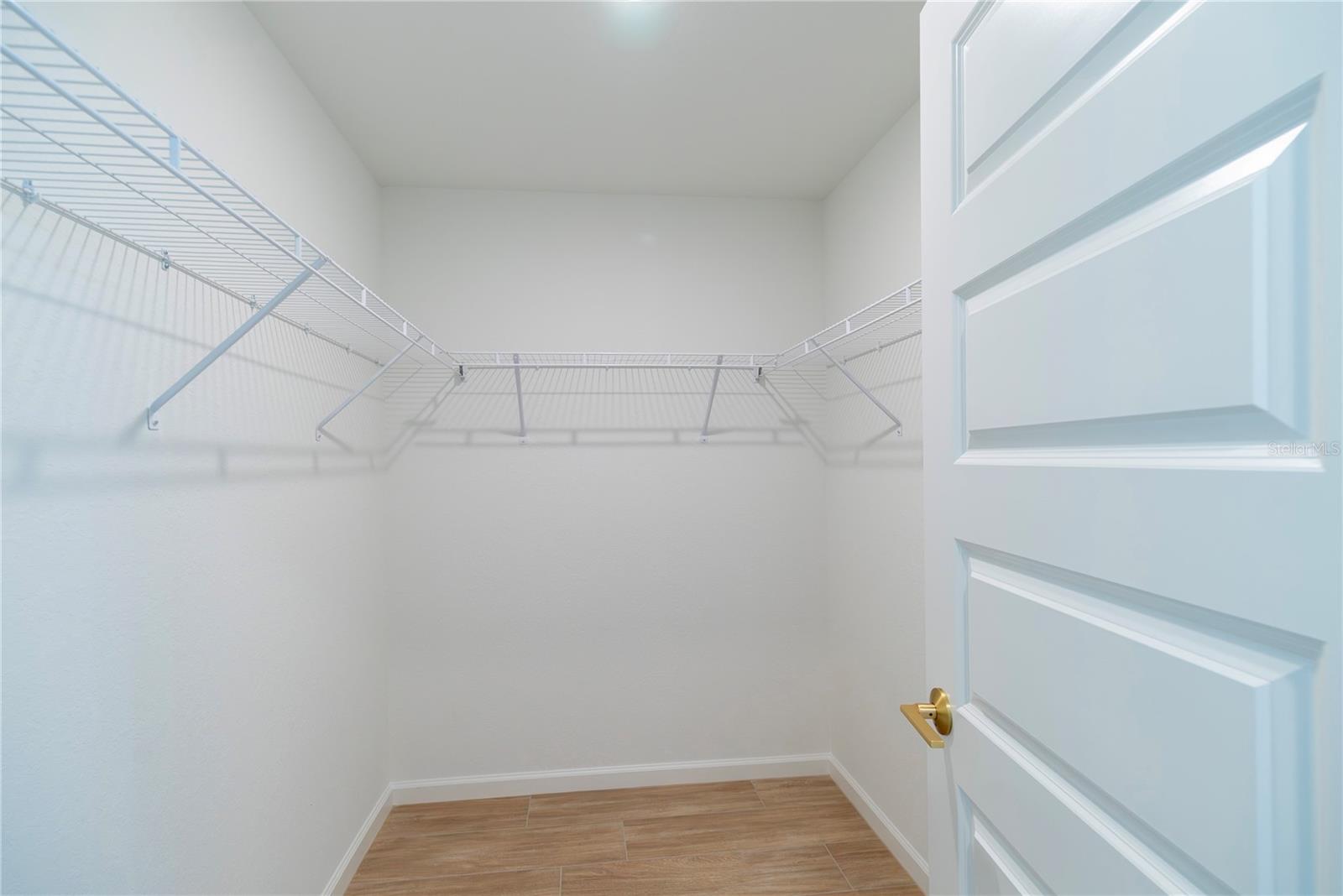 Image 43 of 52 For 4578 Windee Avenue