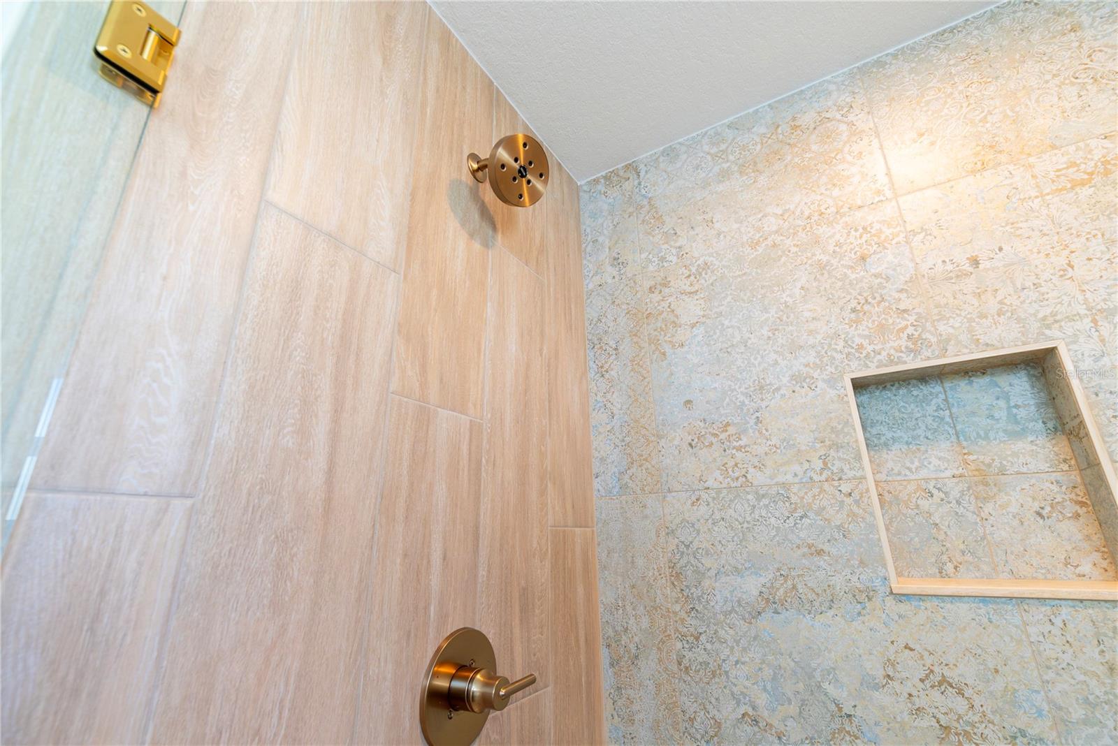 Image 46 of 52 For 4578 Windee Avenue