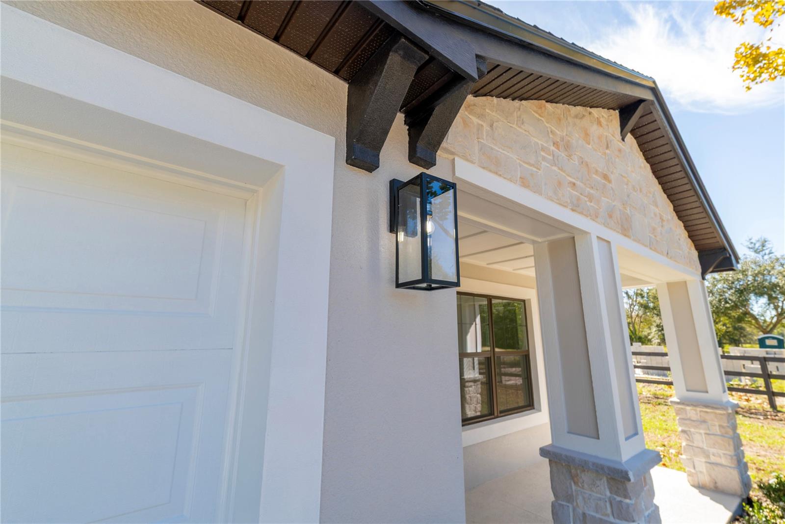 Image 5 of 52 For 4578 Windee Avenue