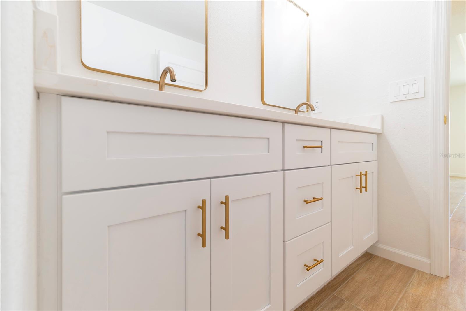 Image 50 of 52 For 4578 Windee Avenue