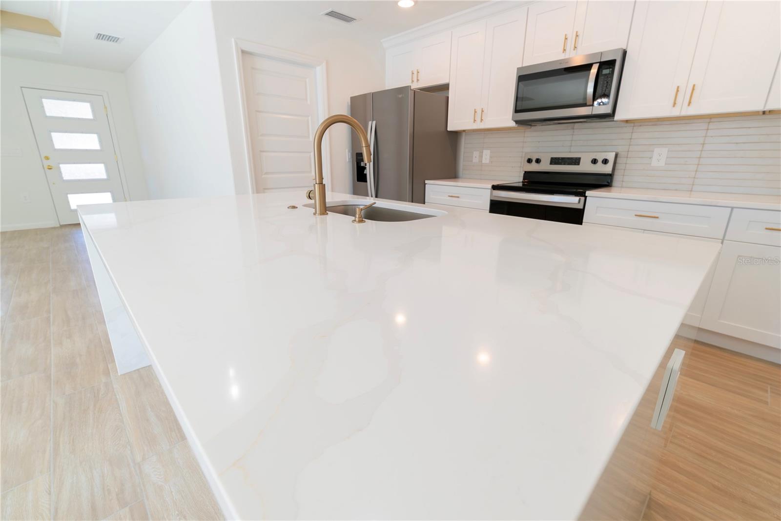 Image 52 of 52 For 4578 Windee Avenue