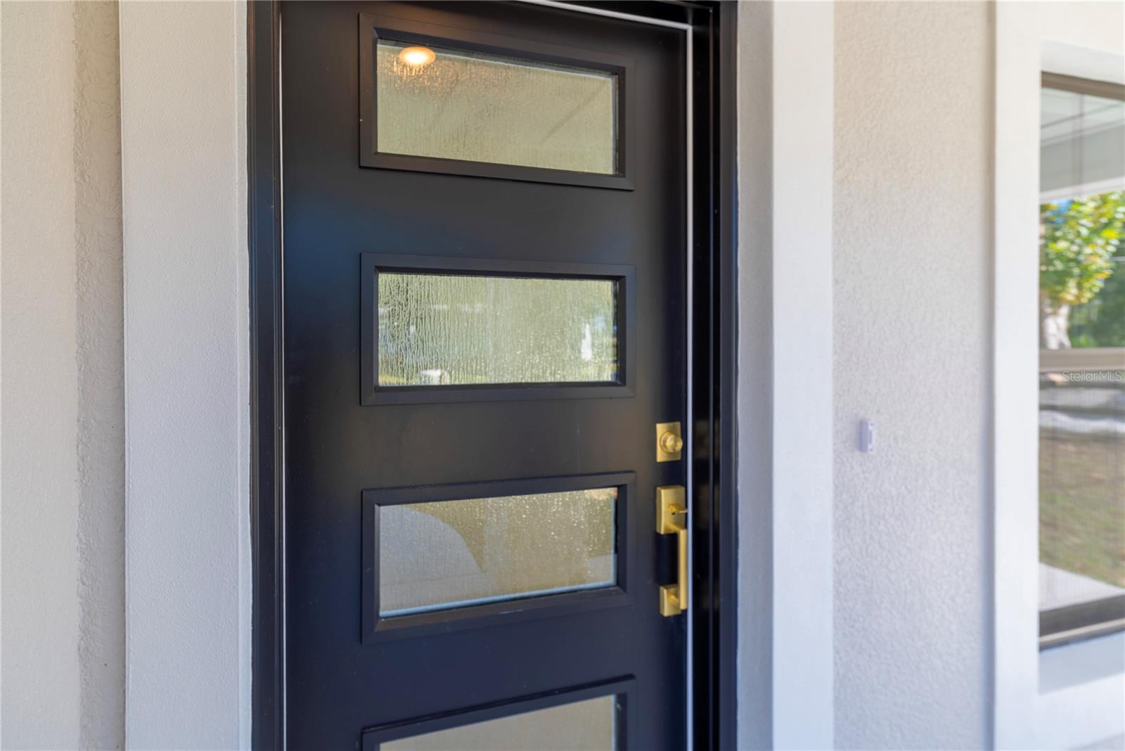 Image 6 of 52 For 4578 Windee Avenue