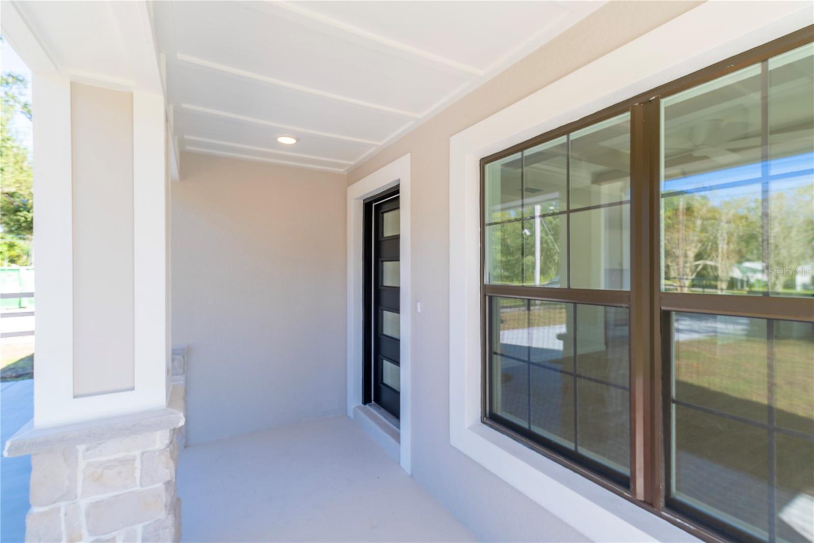 Image 7 of 52 For 4578 Windee Avenue