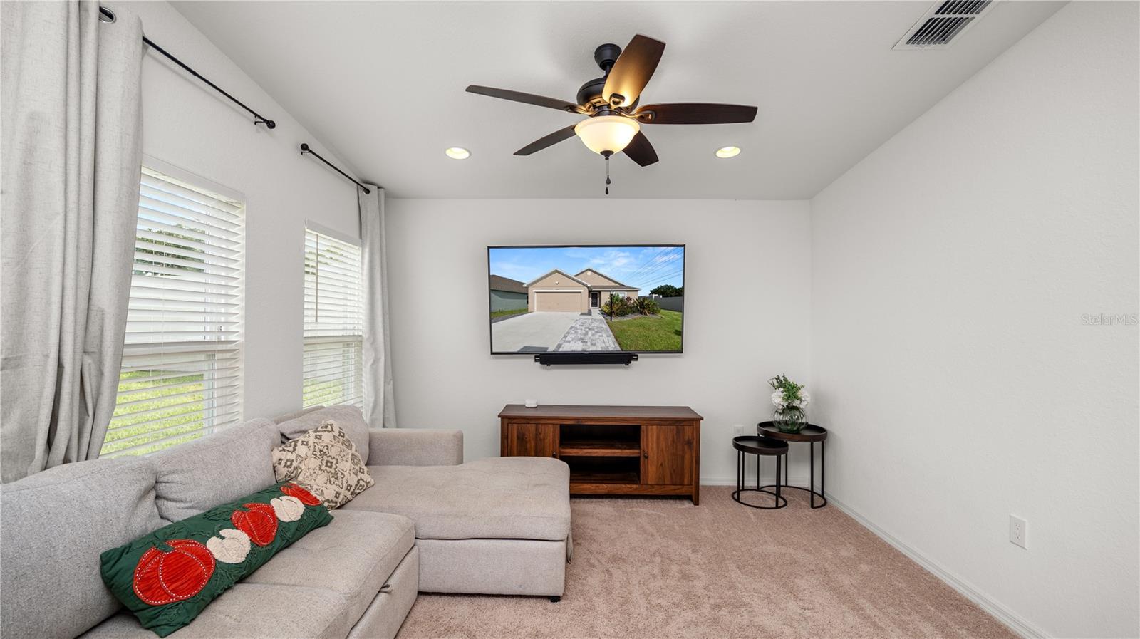 Image 12 of 37 For 6094 Eagle Pointe Drive