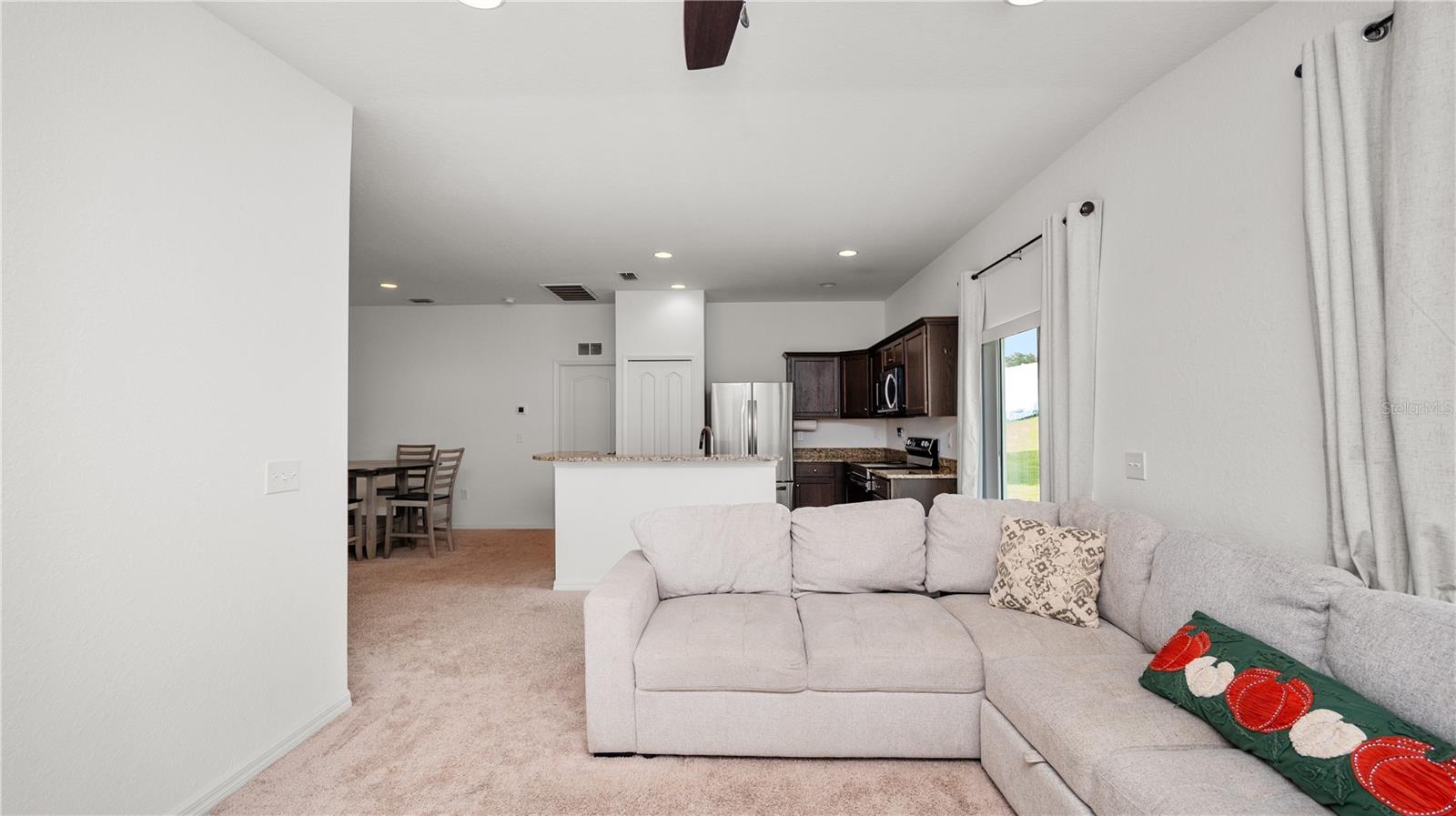 Image 15 of 37 For 6094 Eagle Pointe Drive