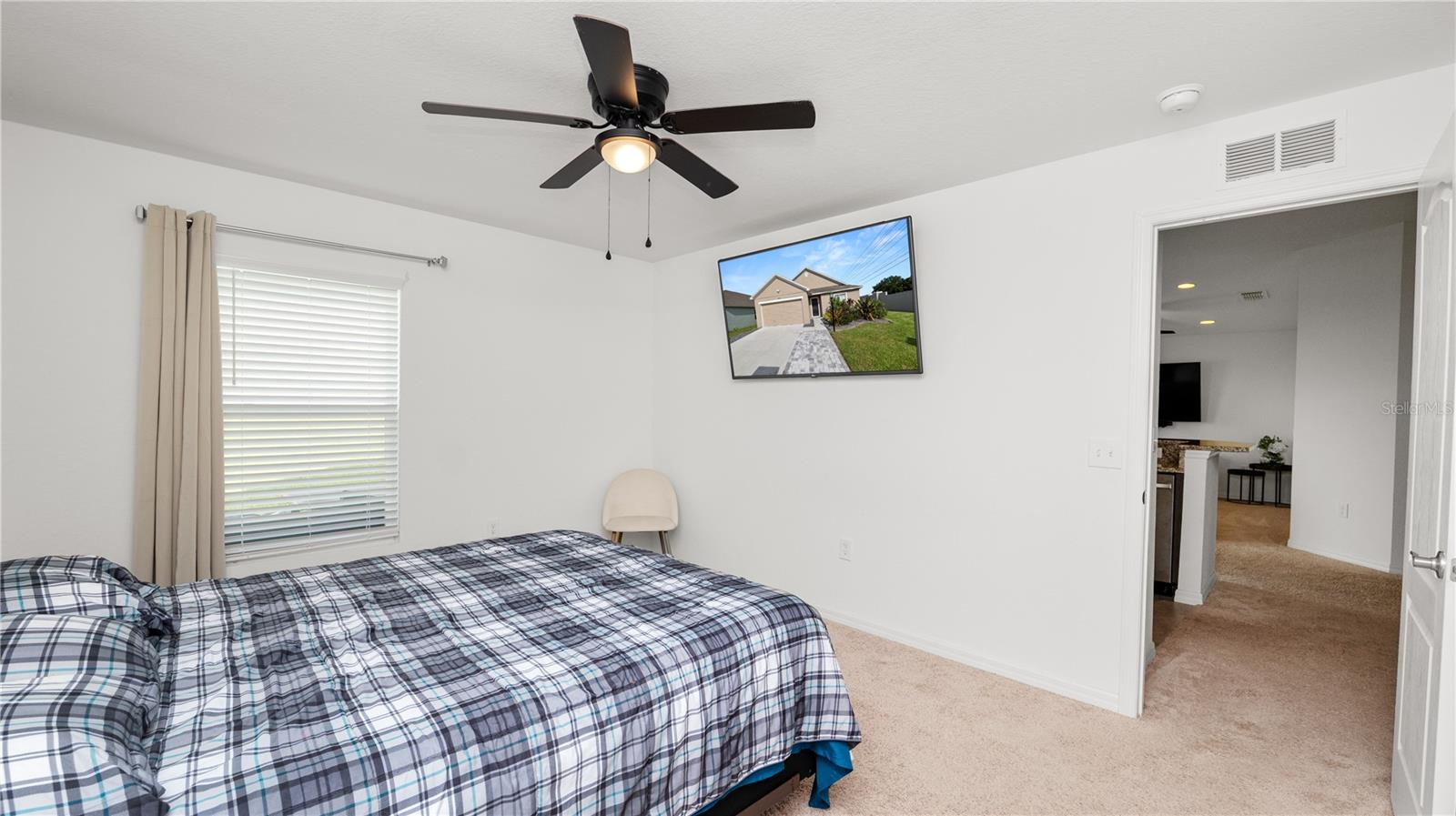 Image 18 of 37 For 6094 Eagle Pointe Drive