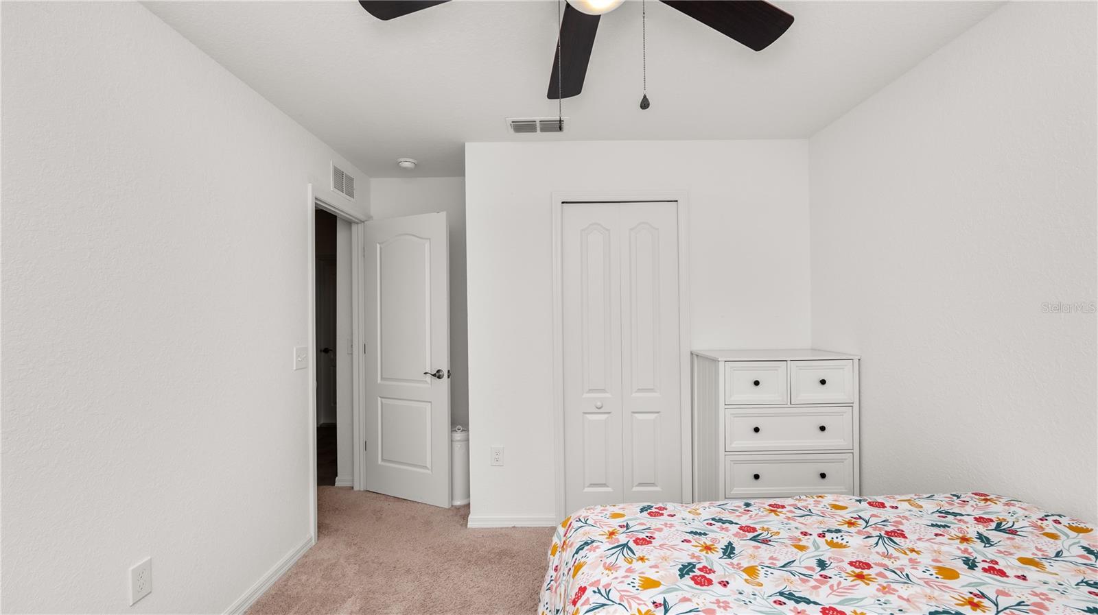 Image 22 of 37 For 6094 Eagle Pointe Drive