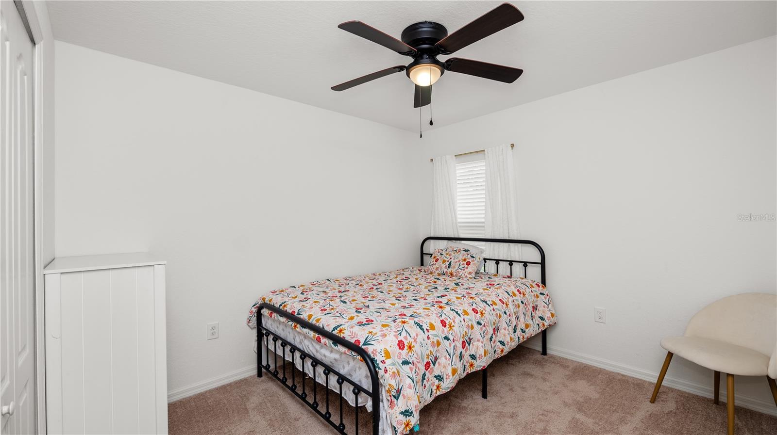 Image 23 of 37 For 6094 Eagle Pointe Drive