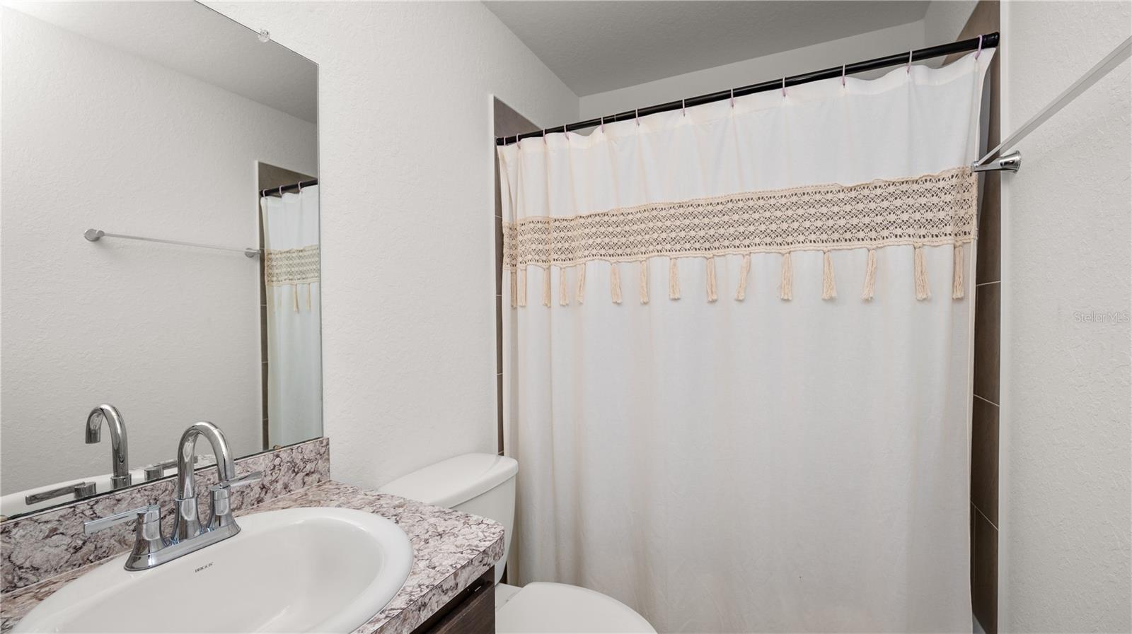 Image 24 of 37 For 6094 Eagle Pointe Drive