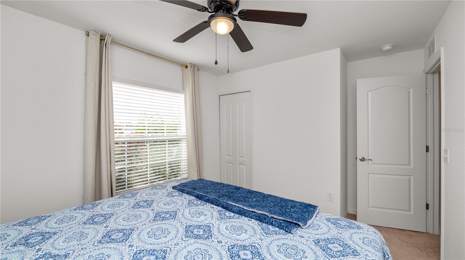 Image 26 of 37 For 6094 Eagle Pointe Drive