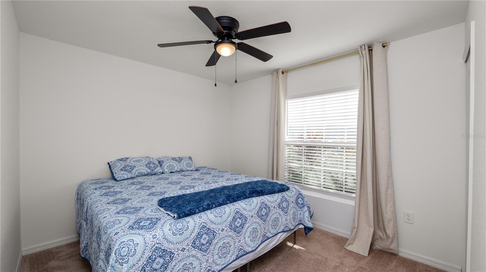 Image 27 of 37 For 6094 Eagle Pointe Drive