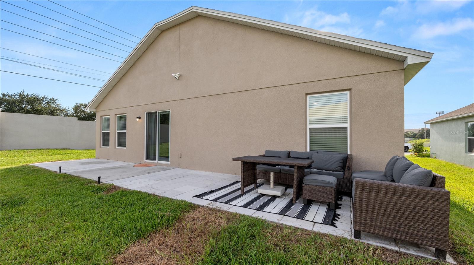 Image 29 of 37 For 6094 Eagle Pointe Drive