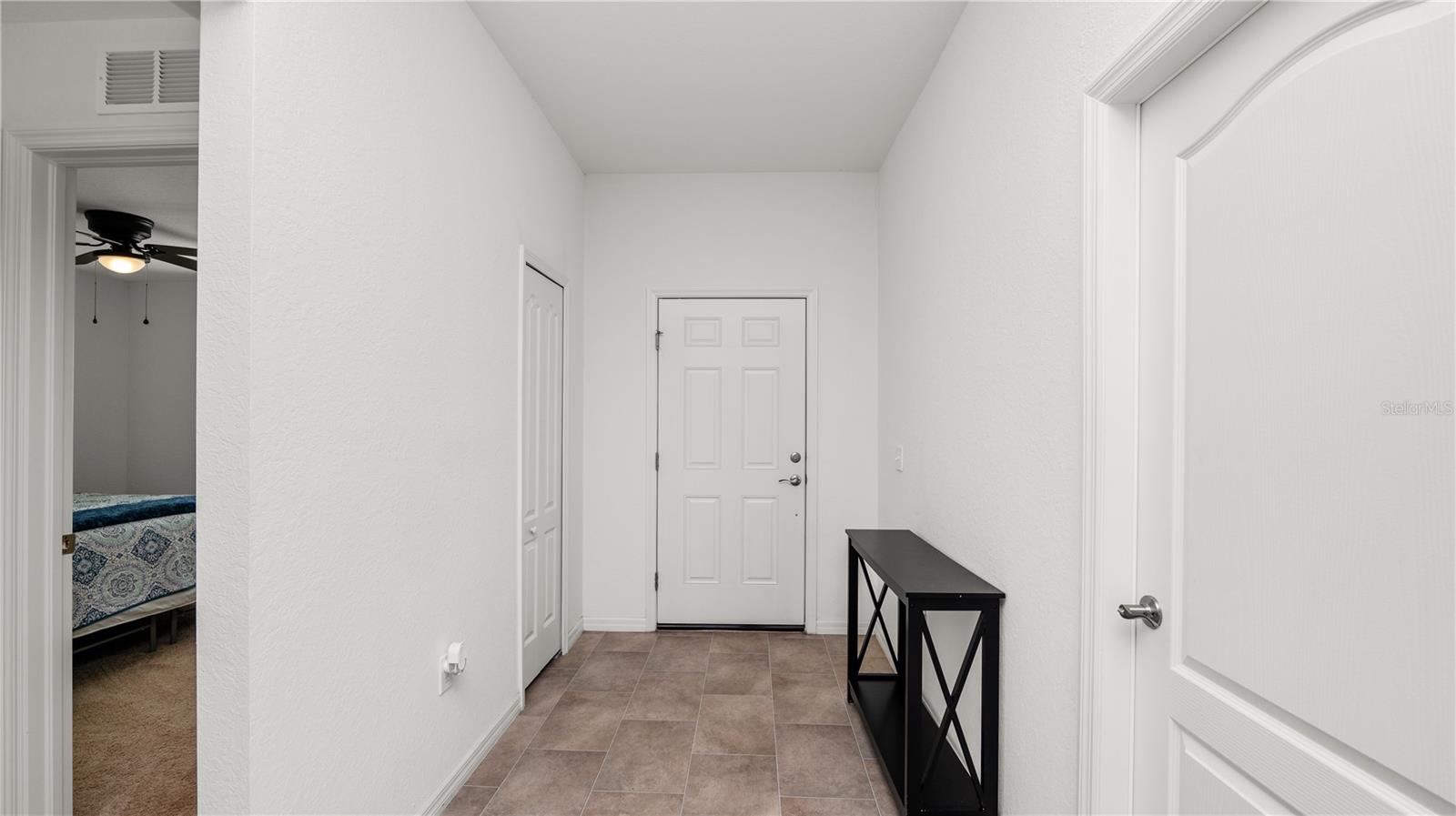 Image 3 of 37 For 6094 Eagle Pointe Drive