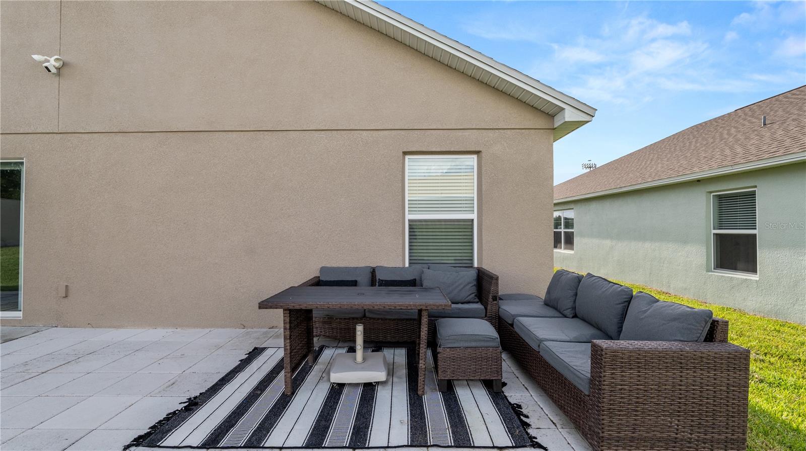 Image 30 of 37 For 6094 Eagle Pointe Drive