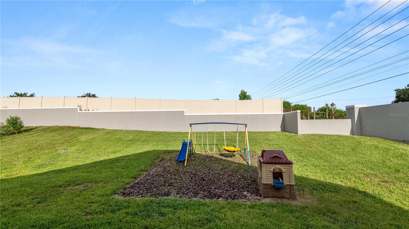 Image 31 of 37 For 6094 Eagle Pointe Drive