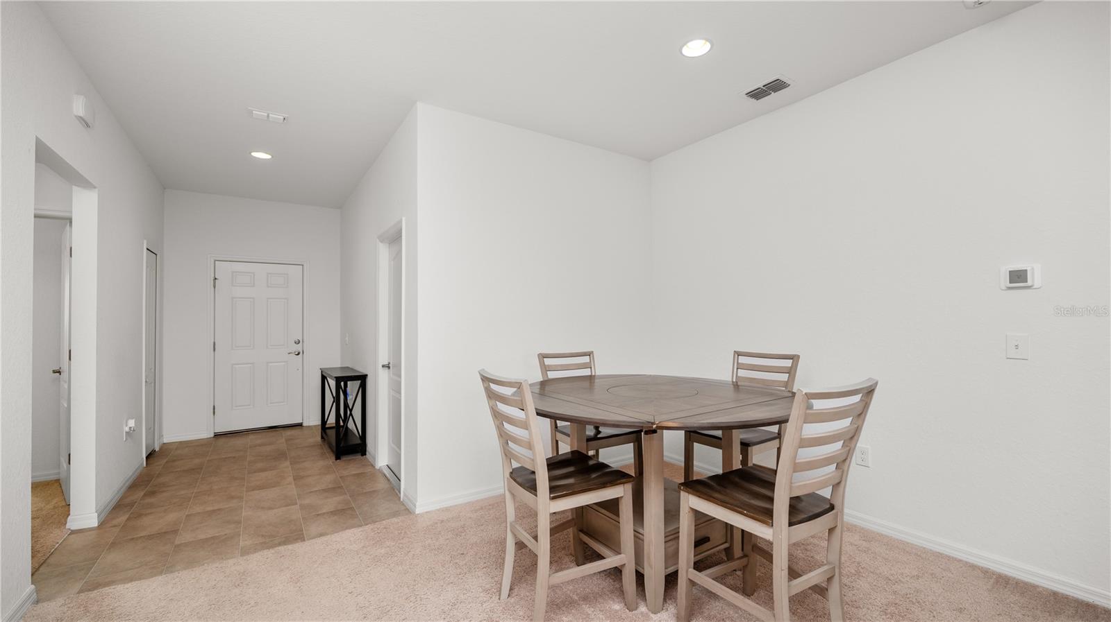 Image 4 of 37 For 6094 Eagle Pointe Drive