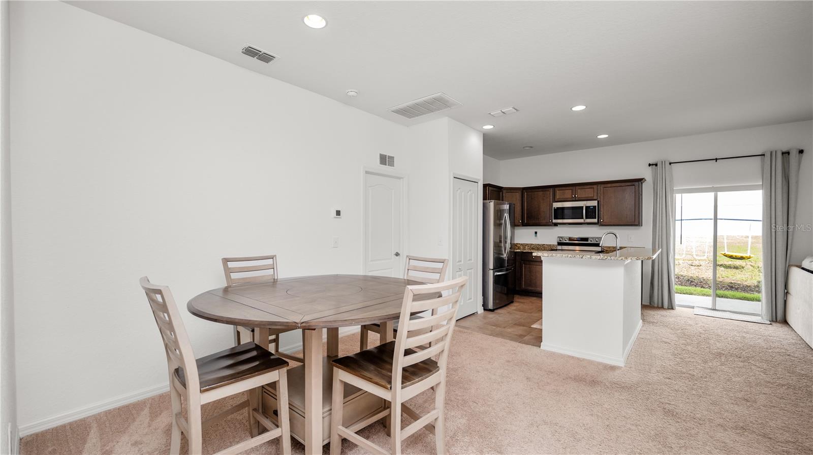 Image 5 of 37 For 6094 Eagle Pointe Drive