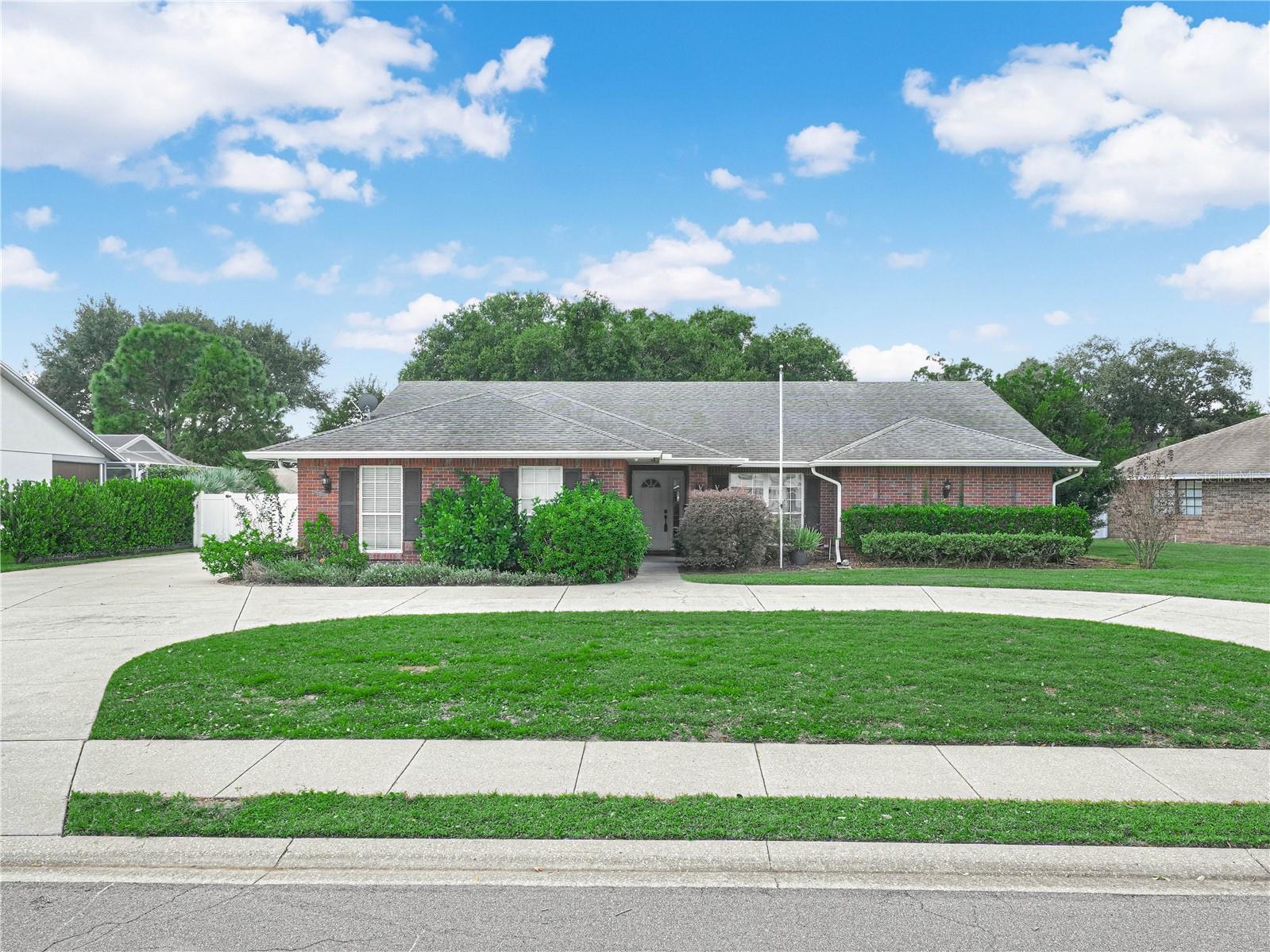 Details for 2172 Malachite Drive, LAKELAND, FL 33810