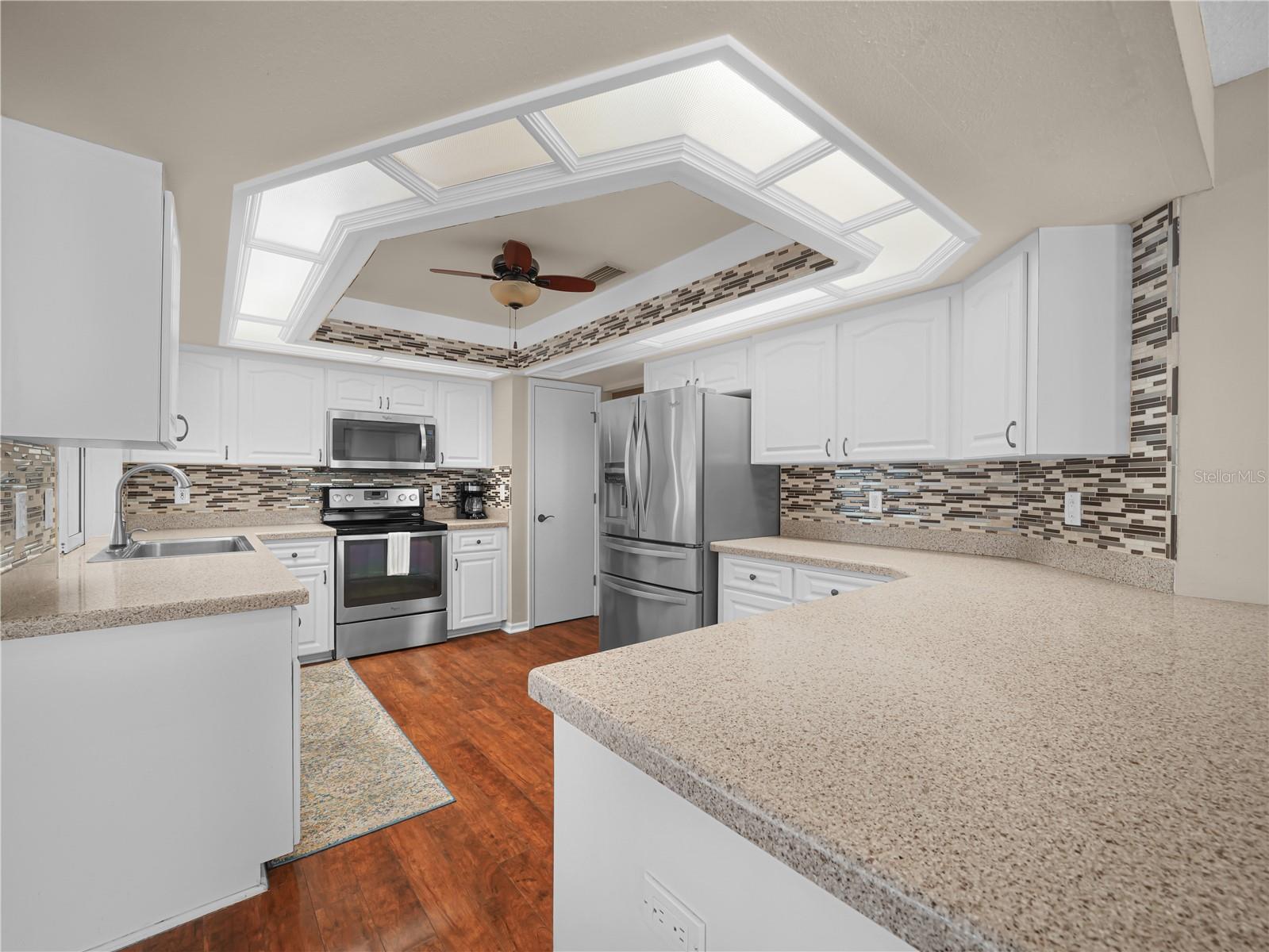 Image 10 of 30 For 2172 Malachite Drive