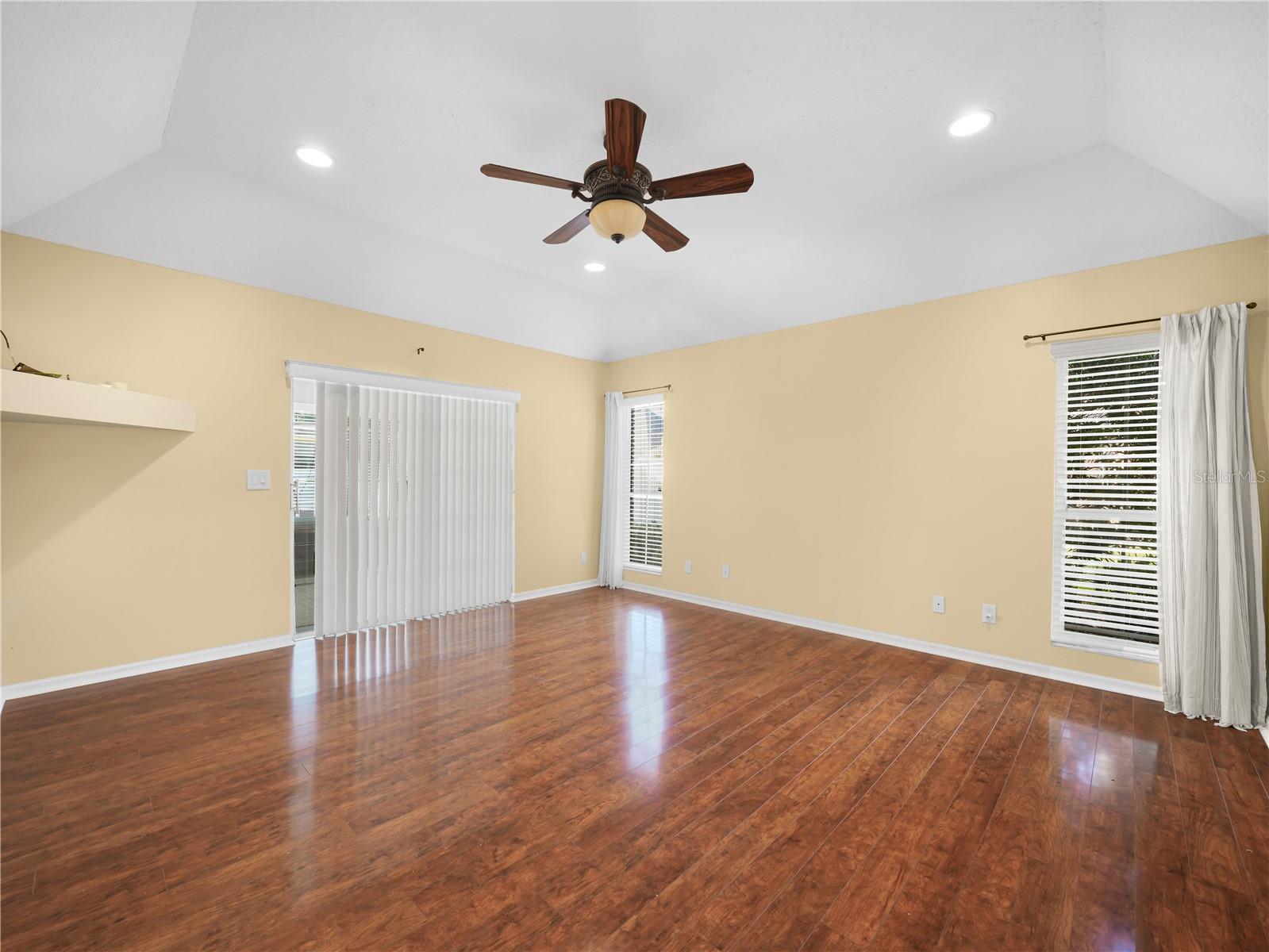 Image 11 of 30 For 2172 Malachite Drive