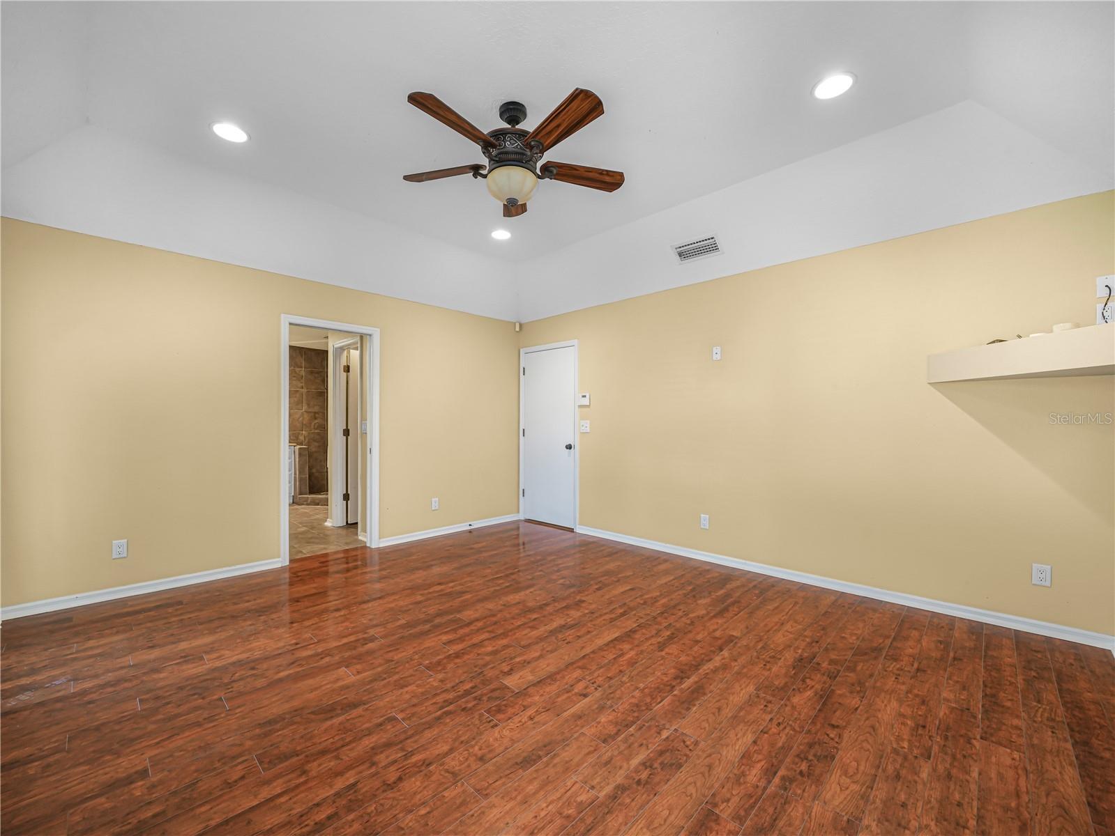 Image 12 of 30 For 2172 Malachite Drive