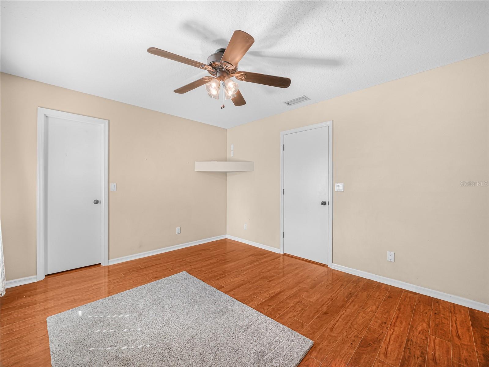 Image 15 of 30 For 2172 Malachite Drive