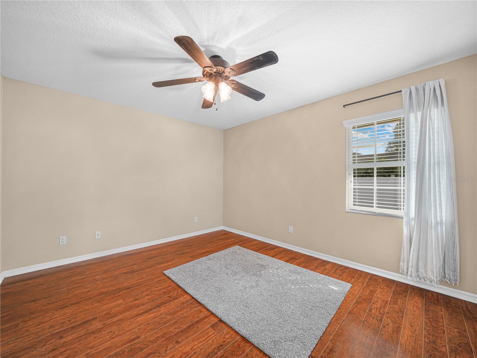 Image 17 of 30 For 2172 Malachite Drive