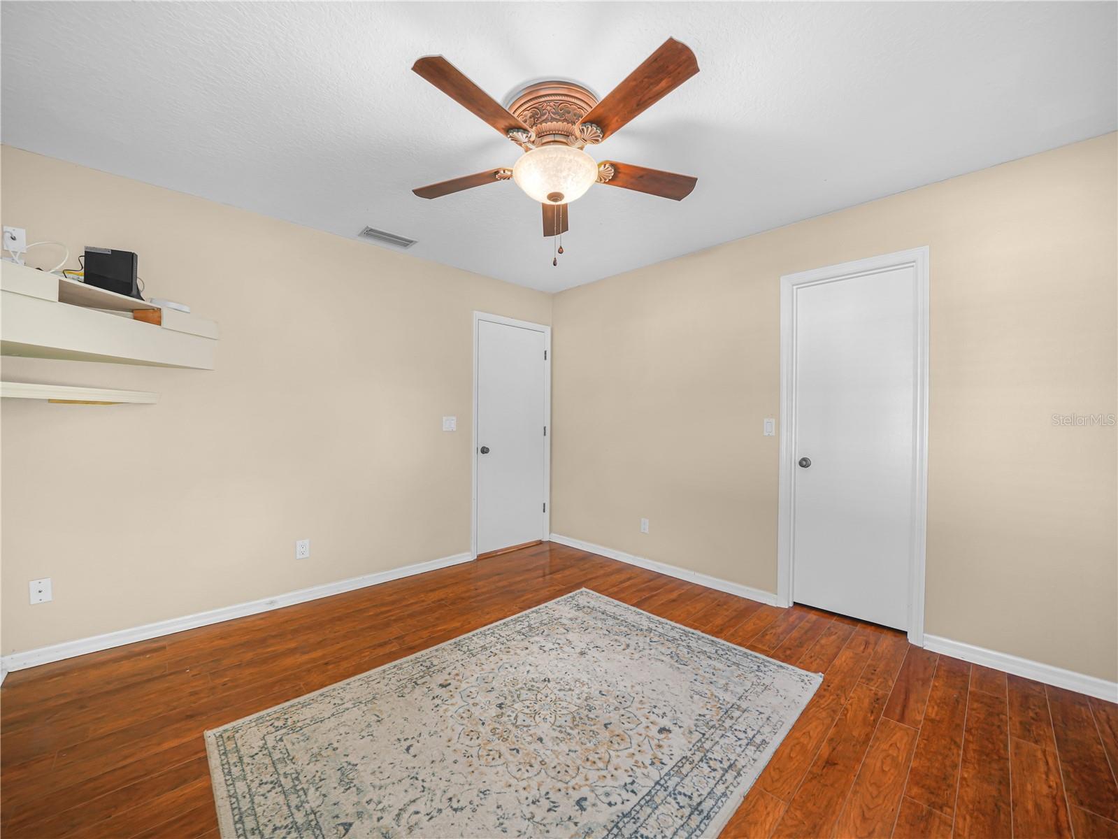 Image 18 of 30 For 2172 Malachite Drive