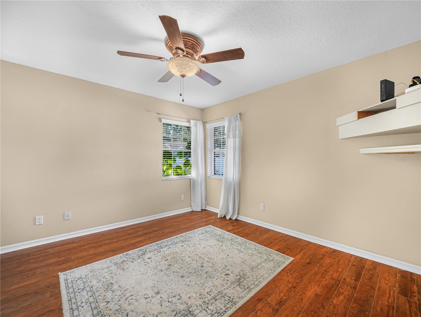 Image 19 of 30 For 2172 Malachite Drive