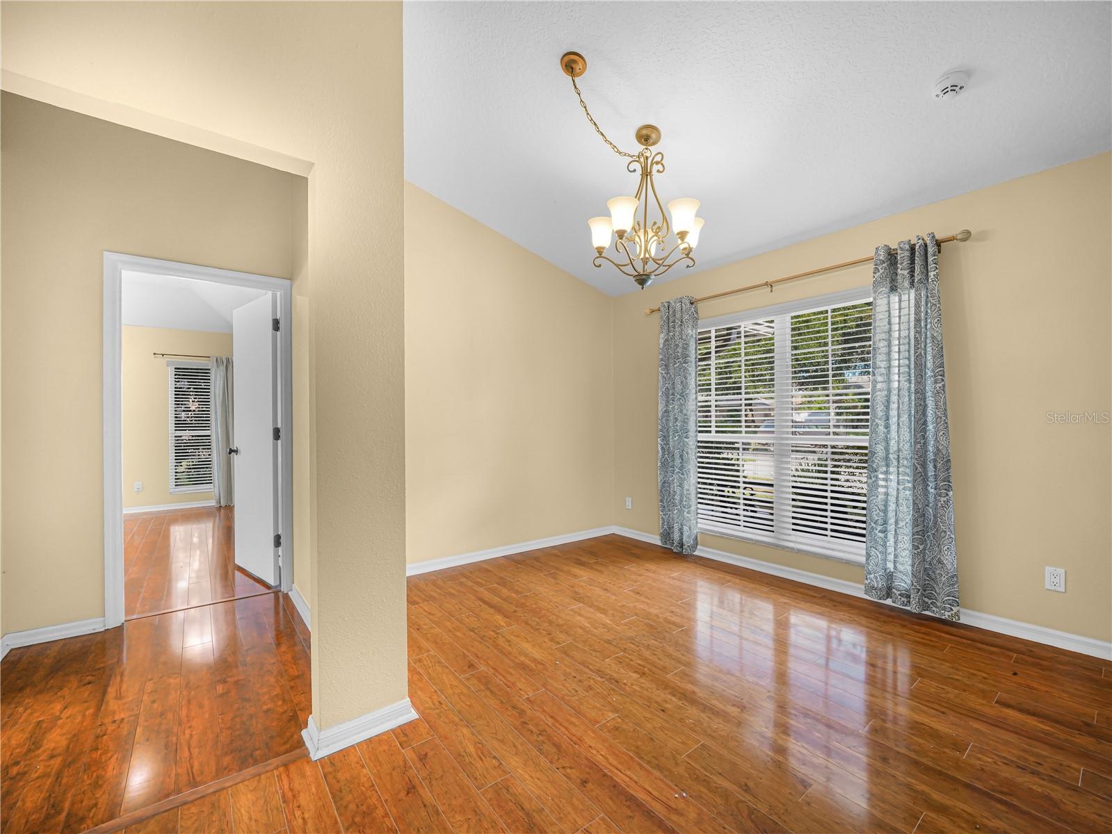 Image 2 of 30 For 2172 Malachite Drive