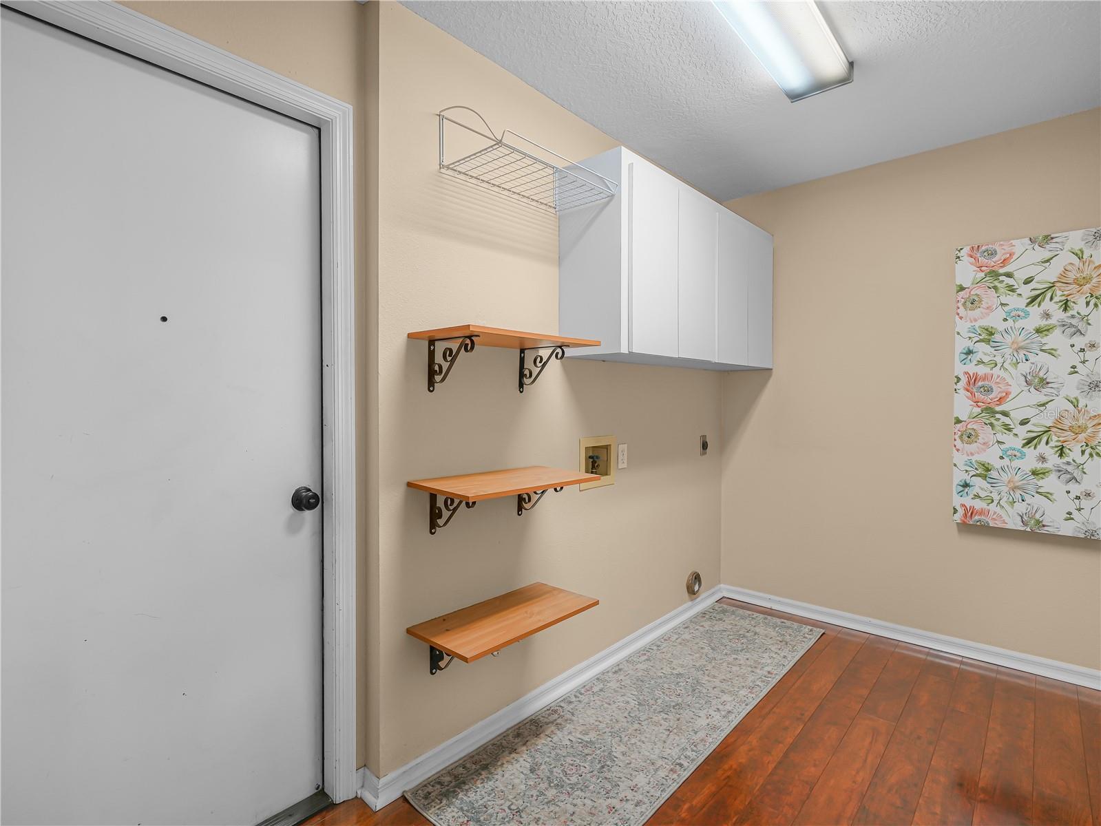 Image 20 of 30 For 2172 Malachite Drive