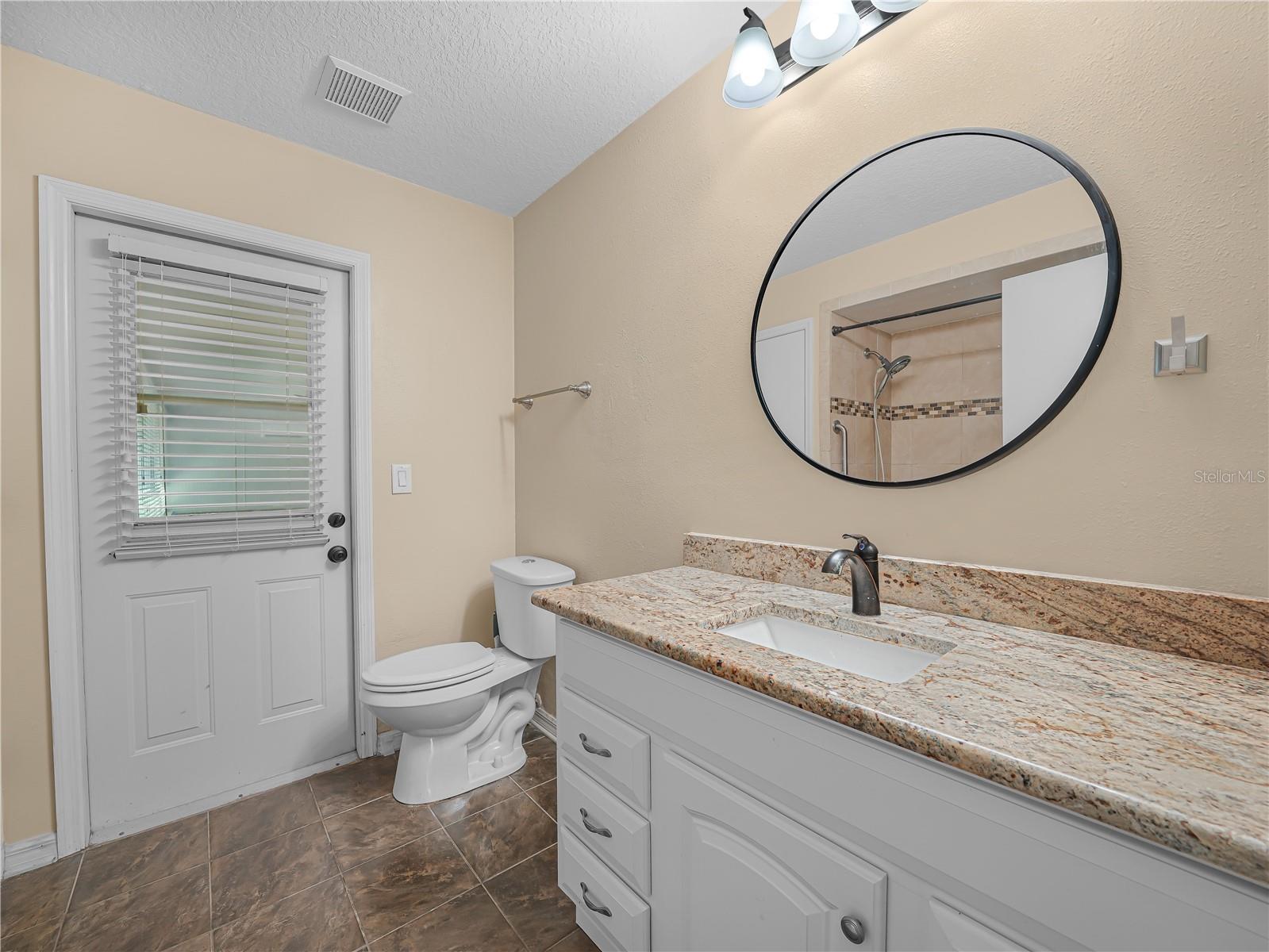 Image 21 of 30 For 2172 Malachite Drive