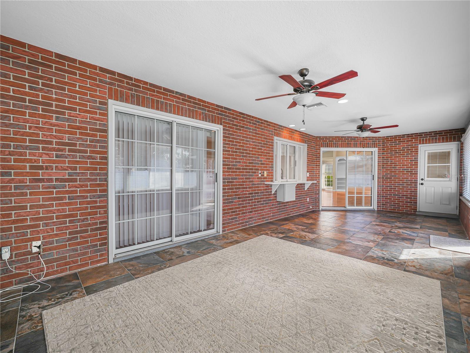 Image 22 of 30 For 2172 Malachite Drive