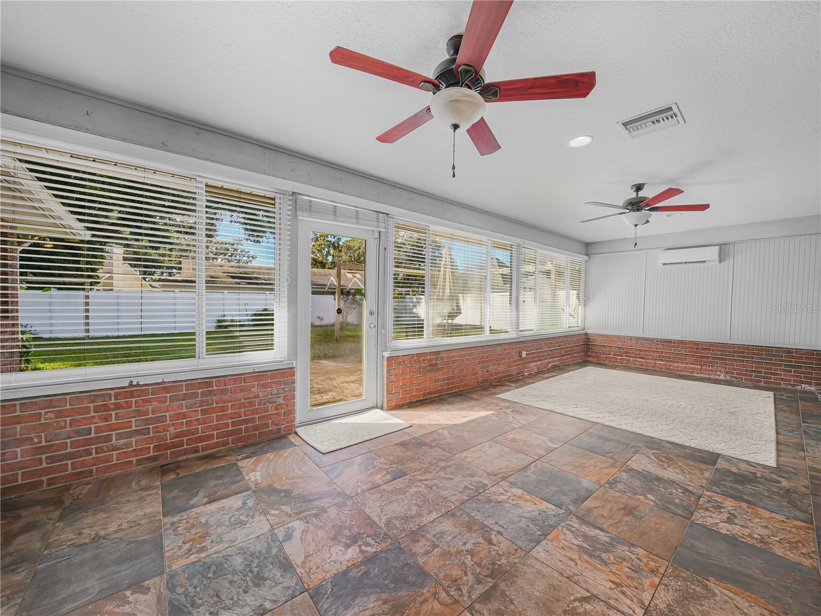 Image 23 of 30 For 2172 Malachite Drive