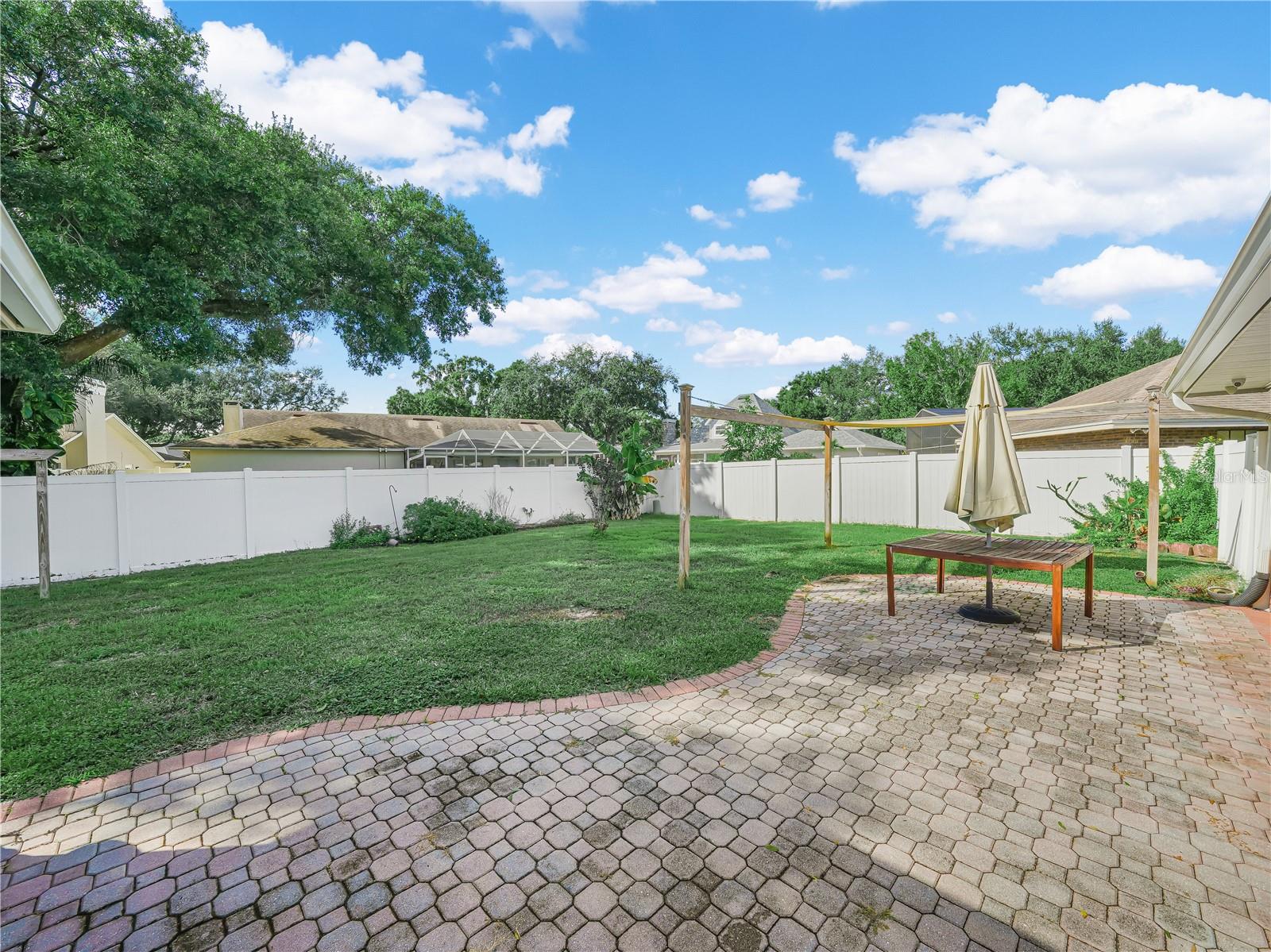 Image 24 of 30 For 2172 Malachite Drive