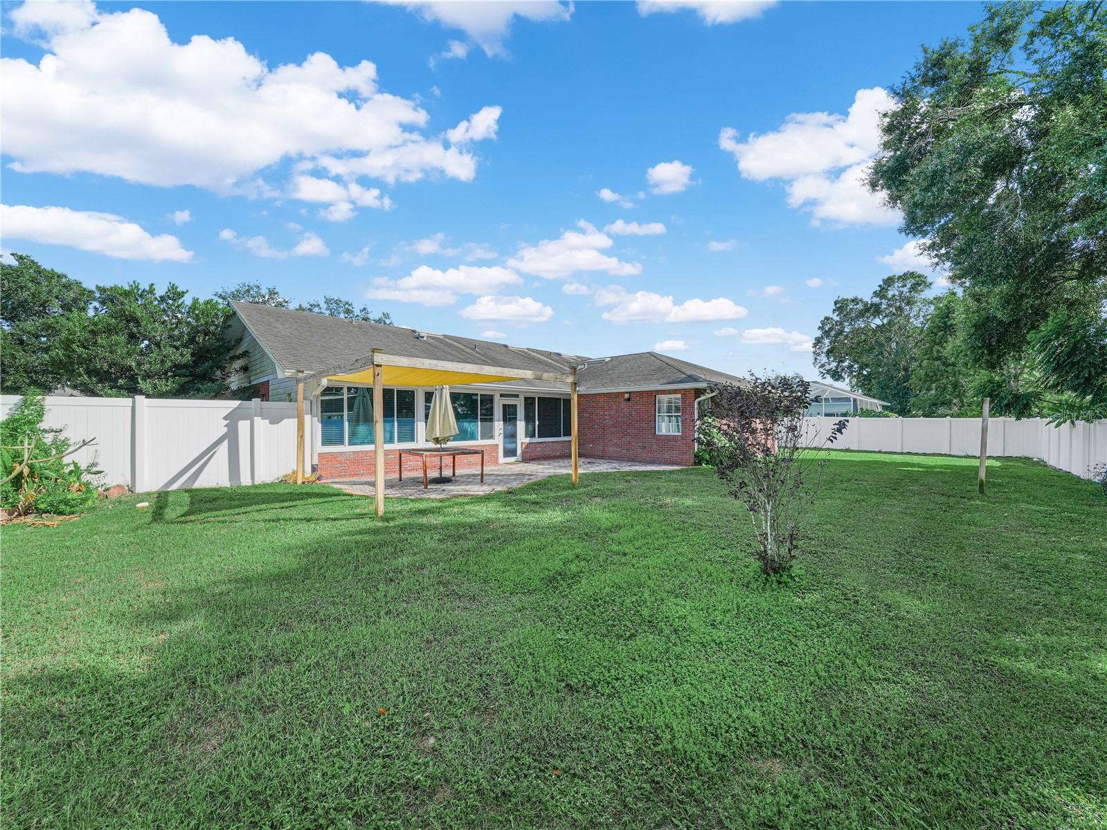 Image 25 of 30 For 2172 Malachite Drive