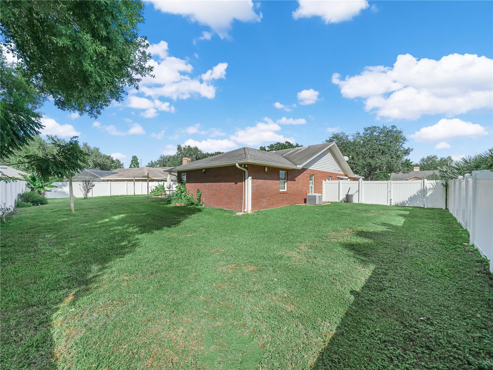 Image 26 of 30 For 2172 Malachite Drive