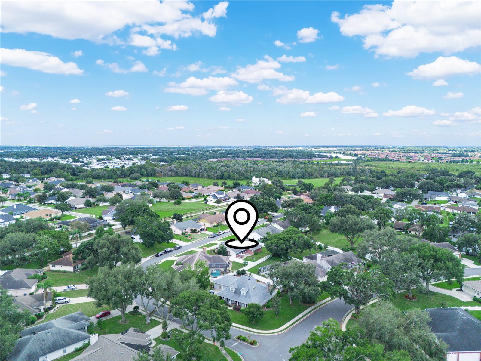 Image 27 of 30 For 2172 Malachite Drive