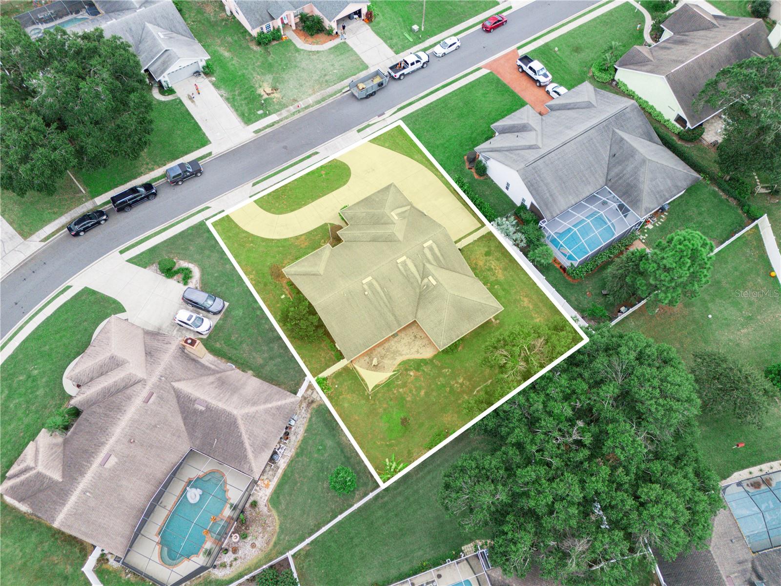 Image 29 of 30 For 2172 Malachite Drive