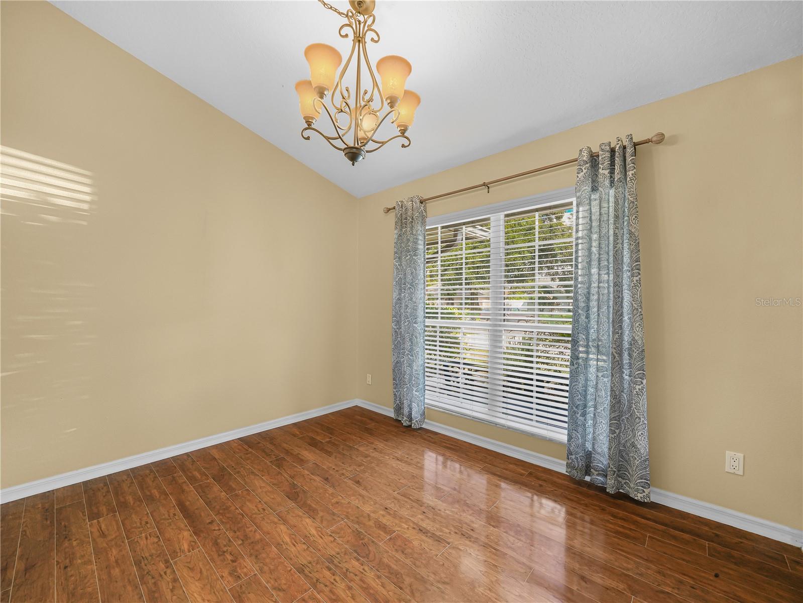 Image 3 of 30 For 2172 Malachite Drive