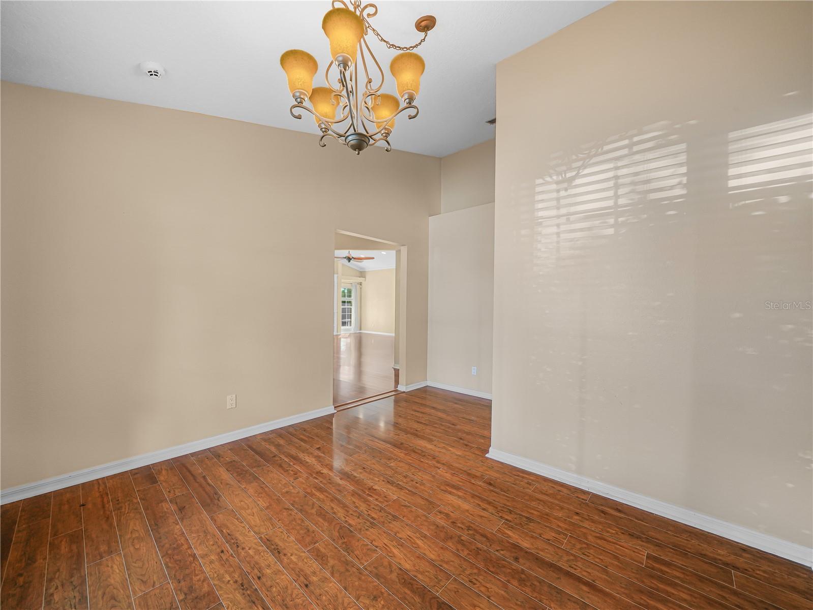 Image 4 of 30 For 2172 Malachite Drive