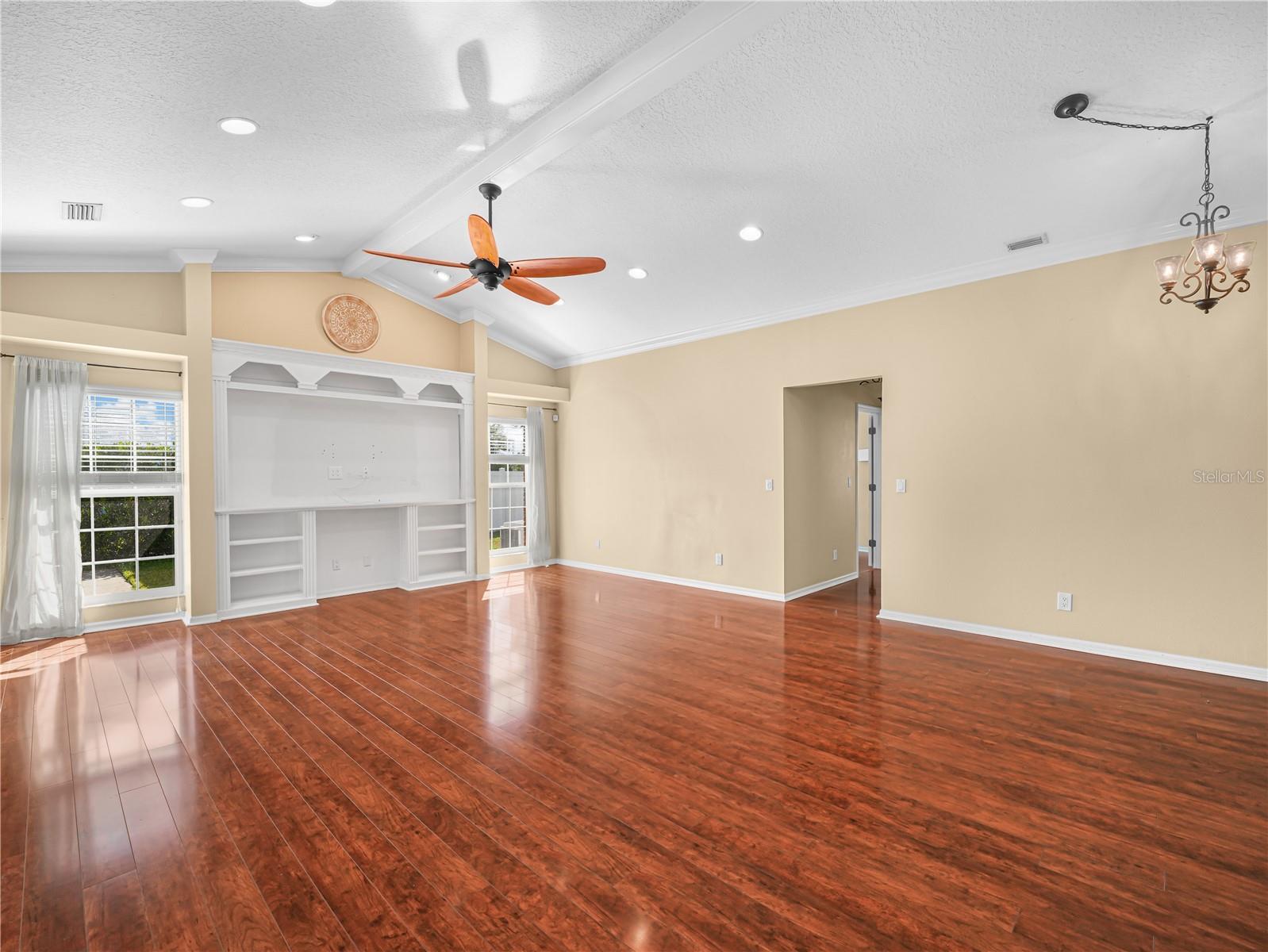 Image 5 of 30 For 2172 Malachite Drive