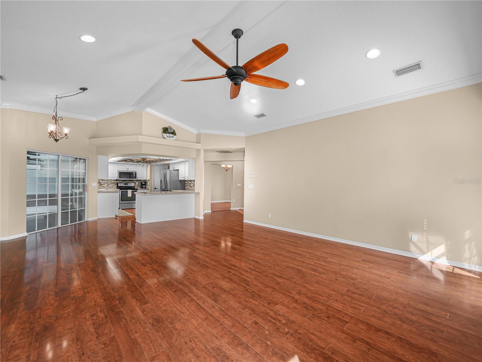 Image 6 of 30 For 2172 Malachite Drive