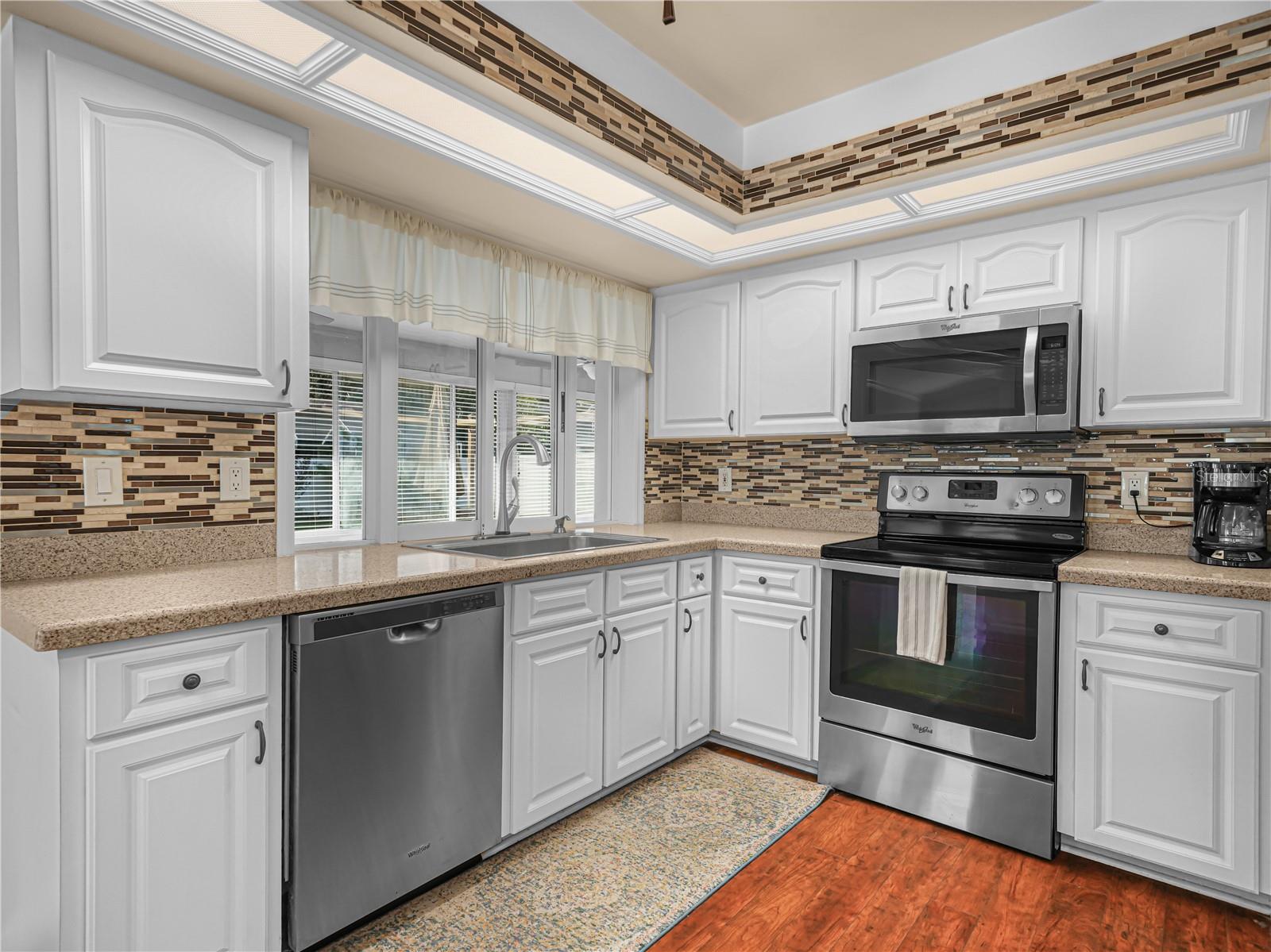 Image 7 of 30 For 2172 Malachite Drive