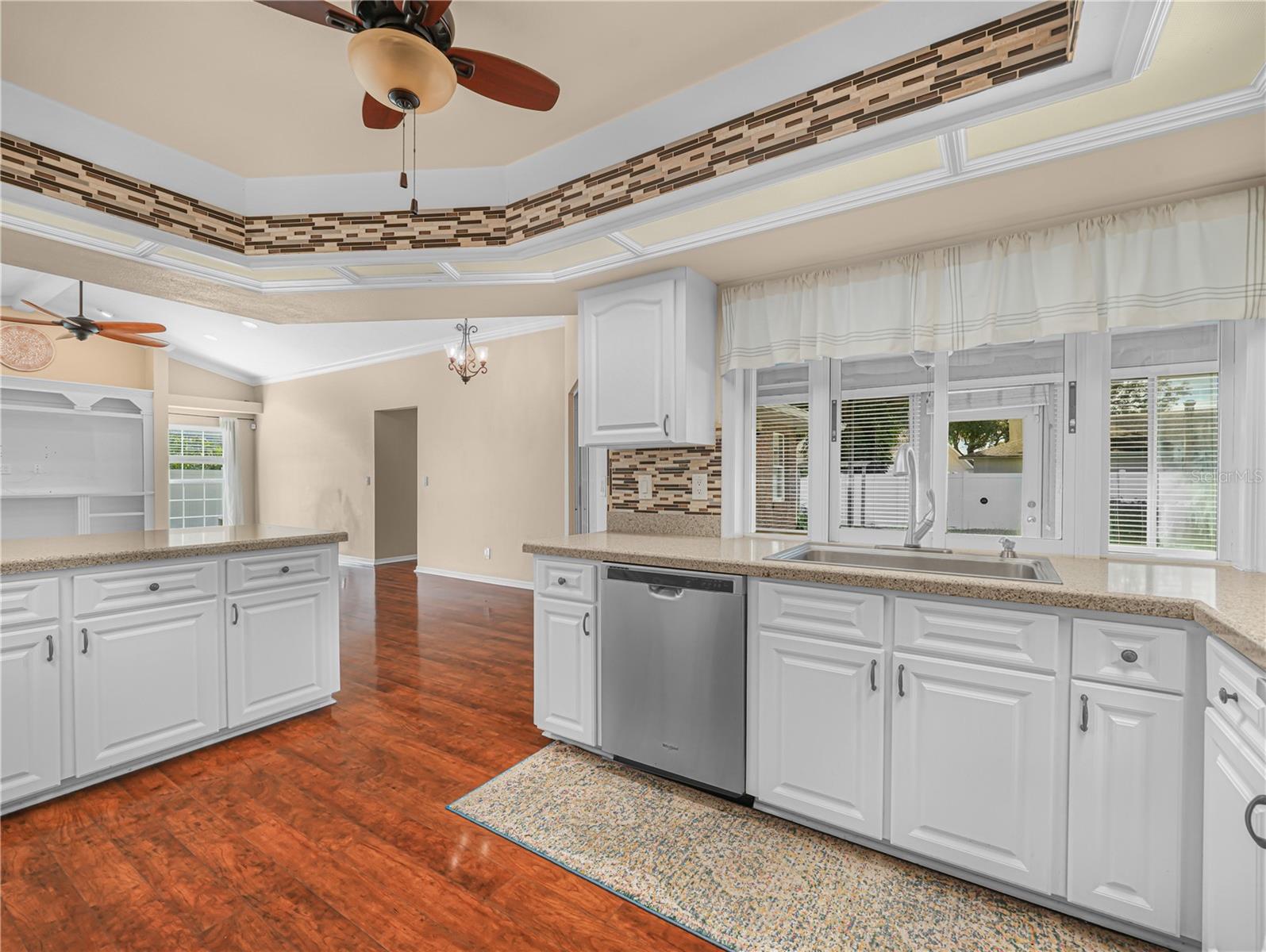 Image 8 of 30 For 2172 Malachite Drive