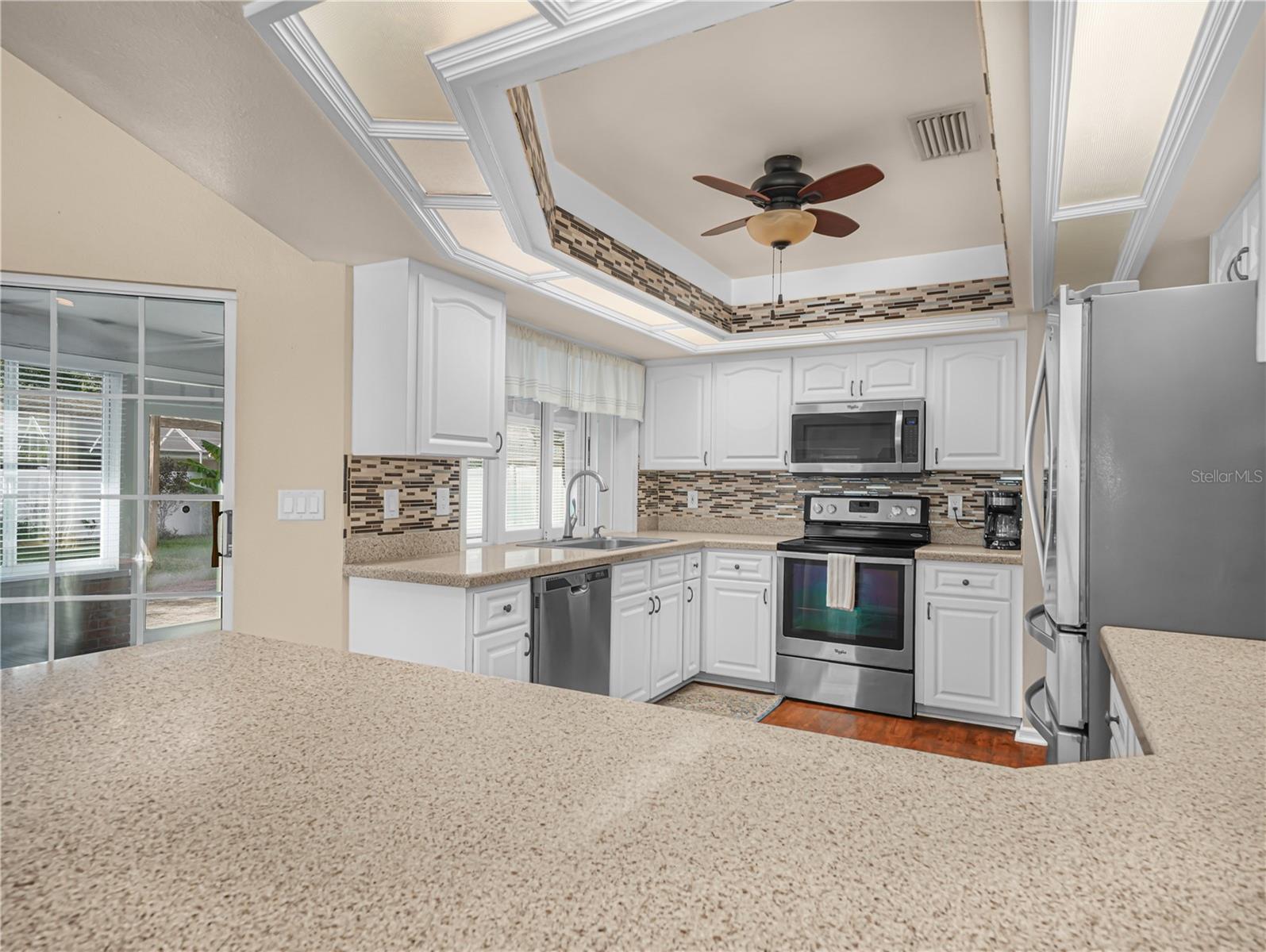 Image 9 of 30 For 2172 Malachite Drive