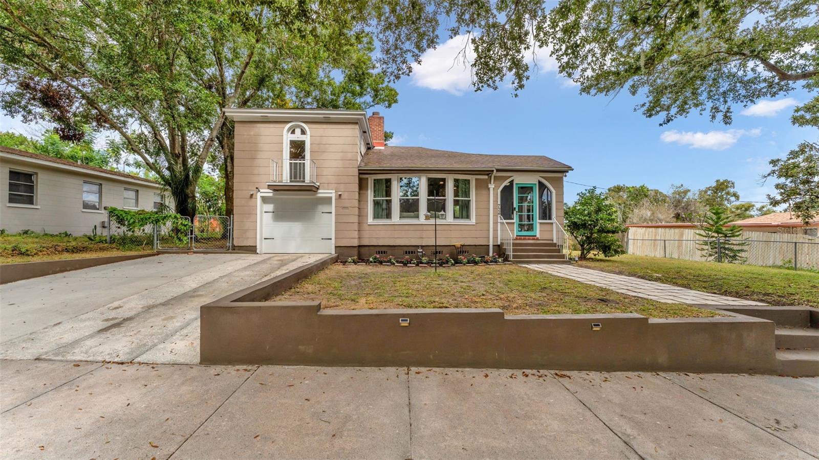 Details for 724 Buena Vista Street, LAKELAND, FL 33805