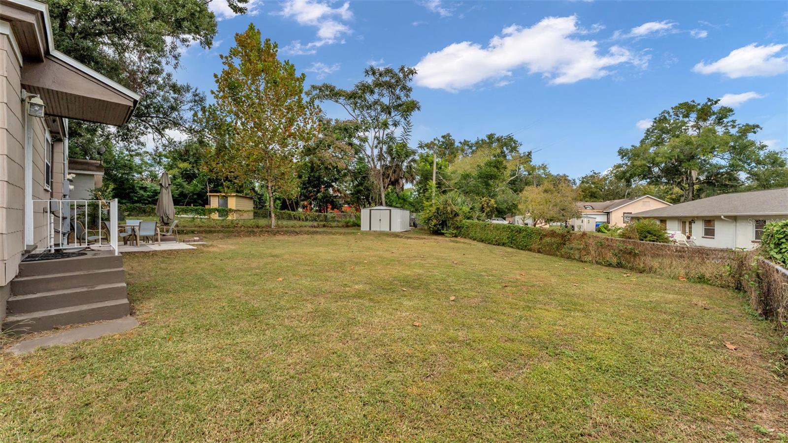 Image 34 of 40 For 724 Buena Vista Street