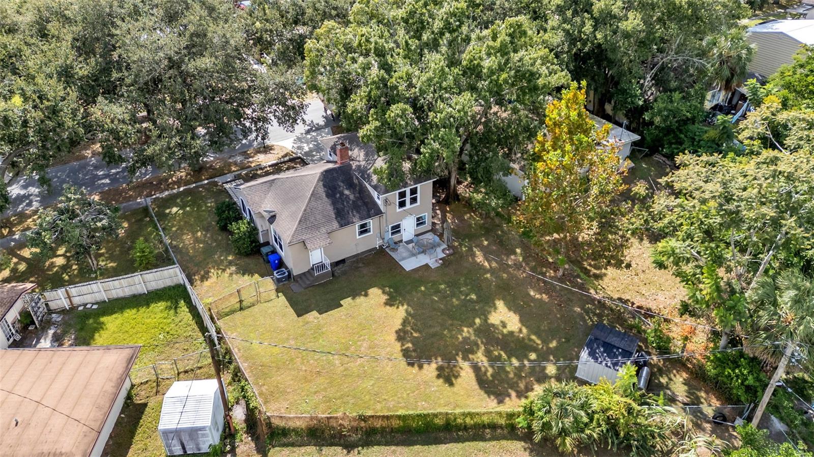 Image 37 of 40 For 724 Buena Vista Street